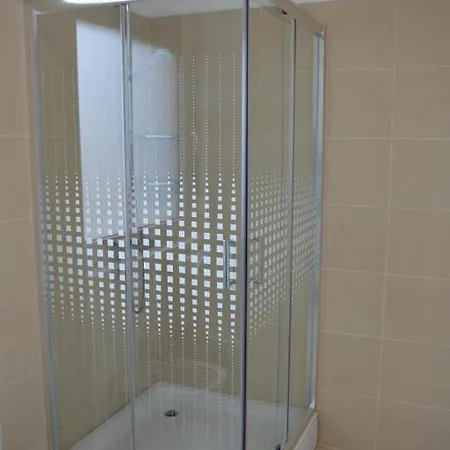 Apartma Korte Apartment *