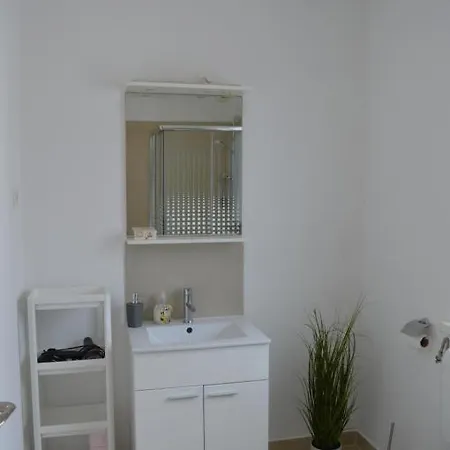 Apartma Korte * Izola
